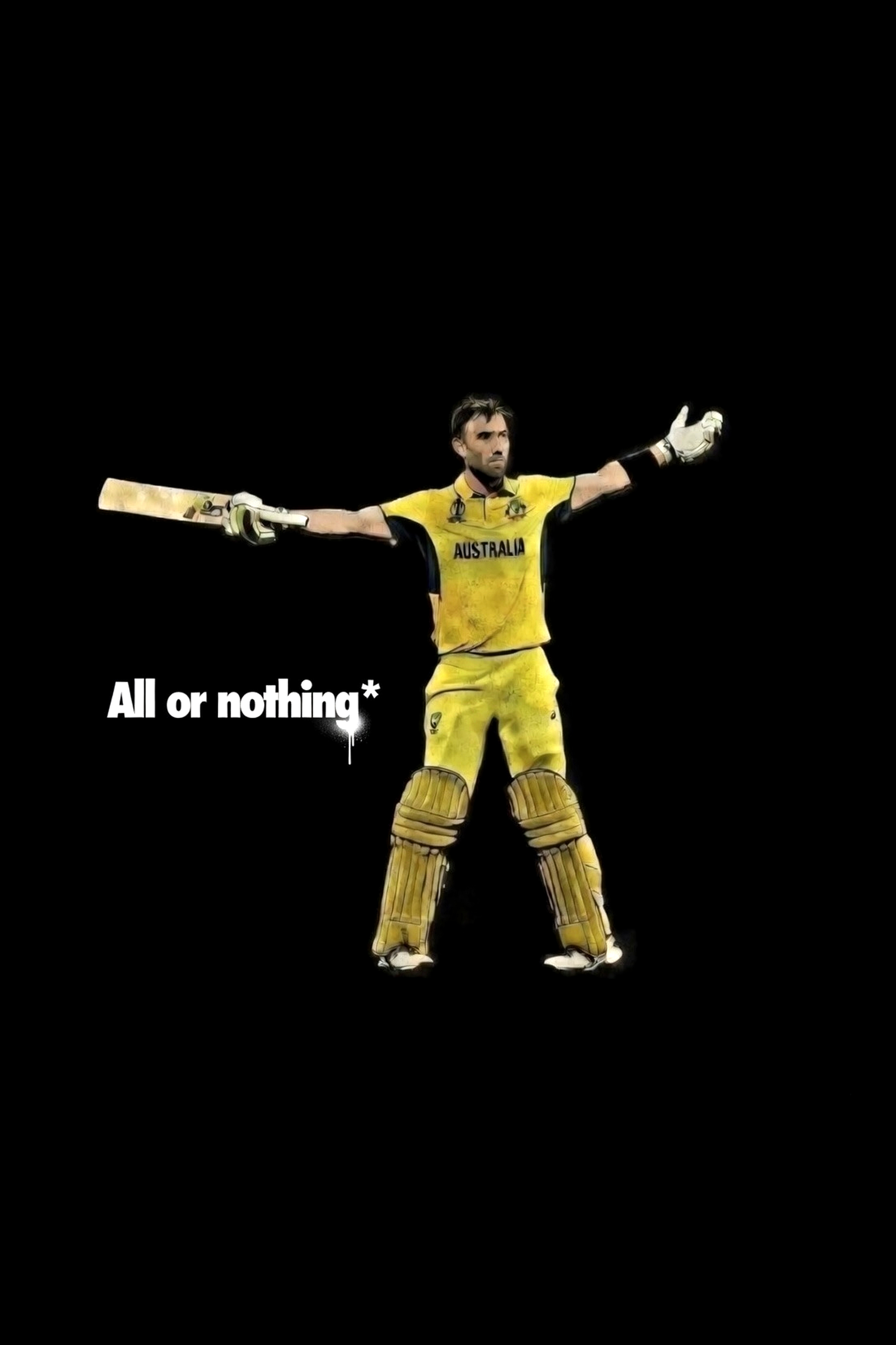 BKA VECTOR — gritty vectorized art