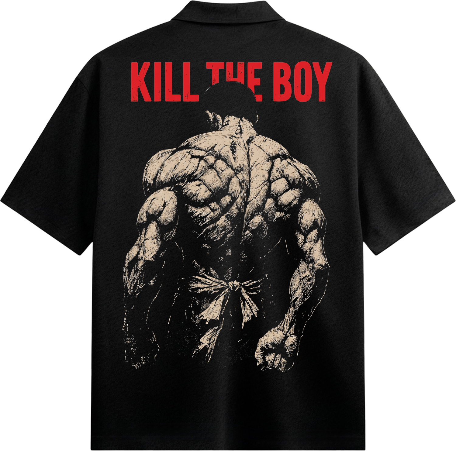 Mockup — half_back