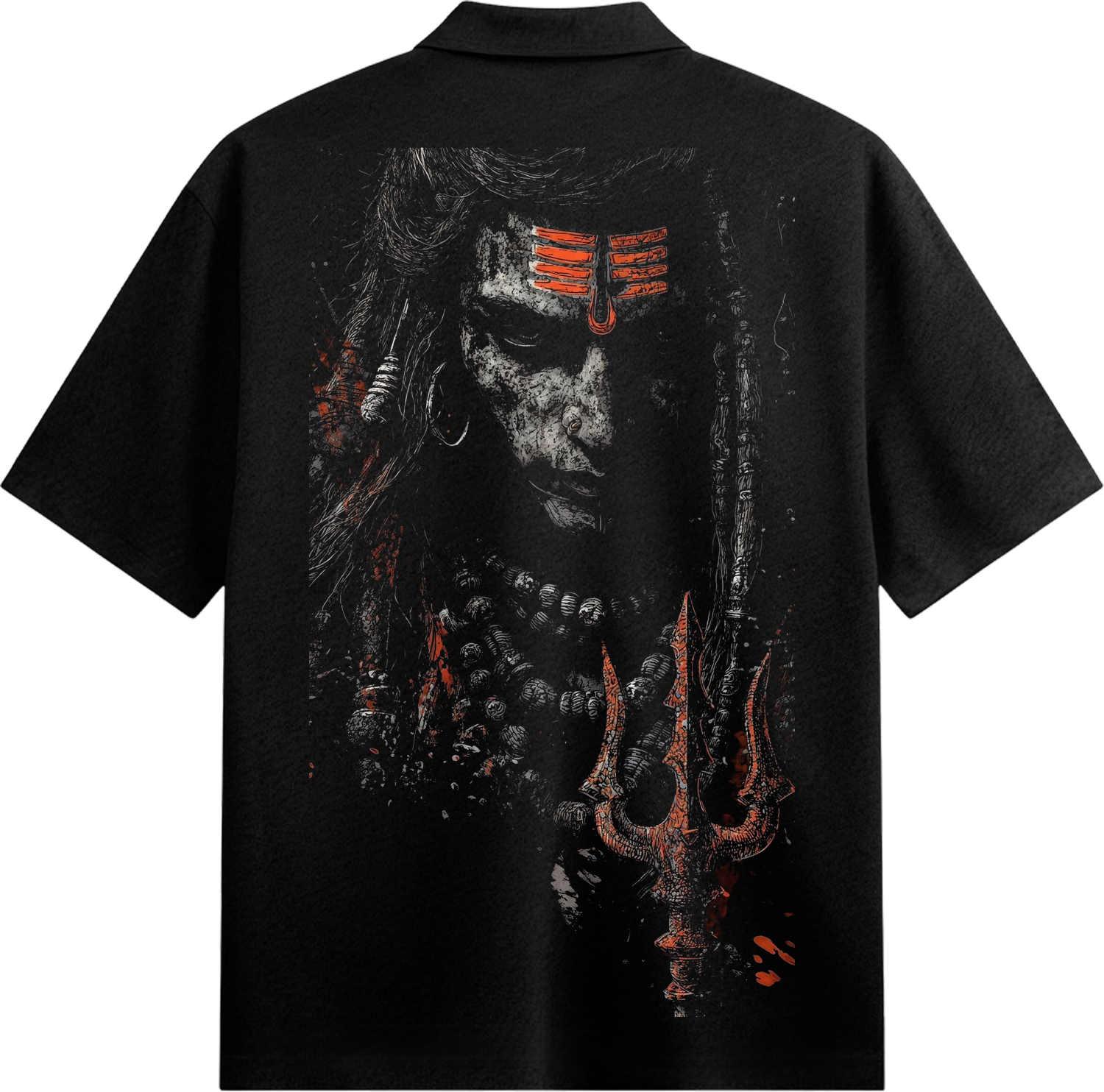 Mockup — half_back