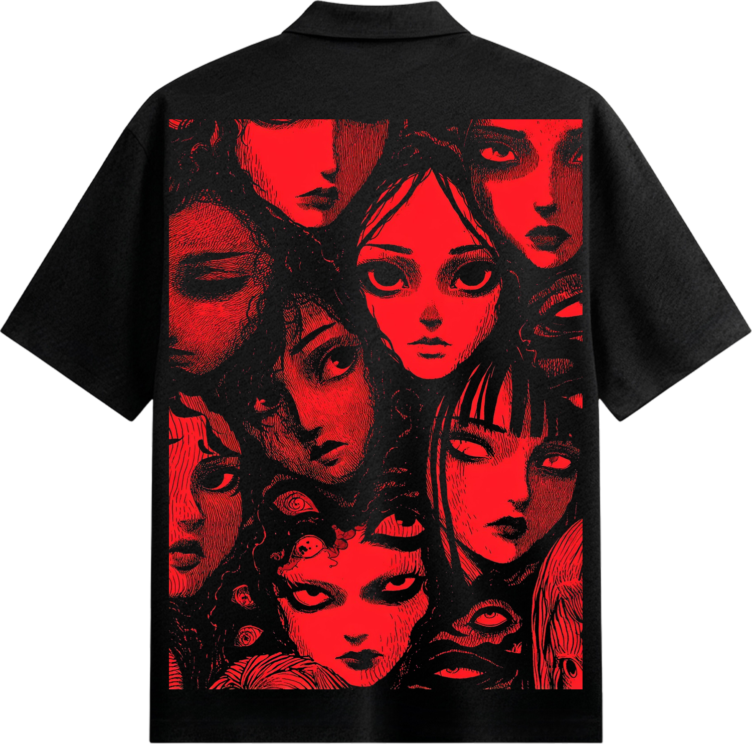 Mockup — half_back