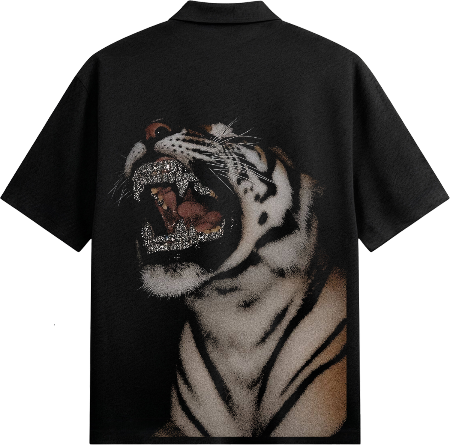 Mockup — half_back