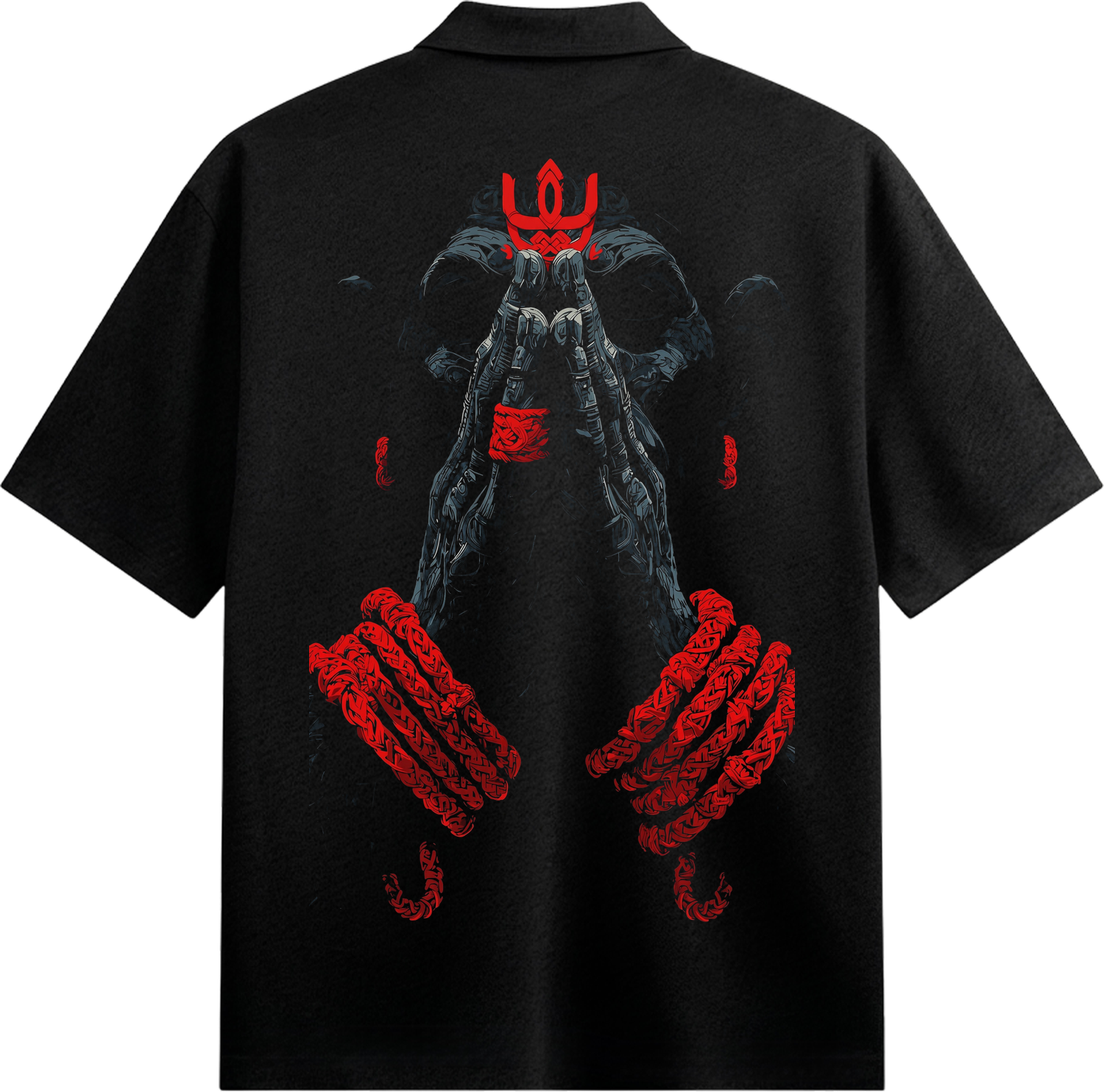 Mockup — half_back