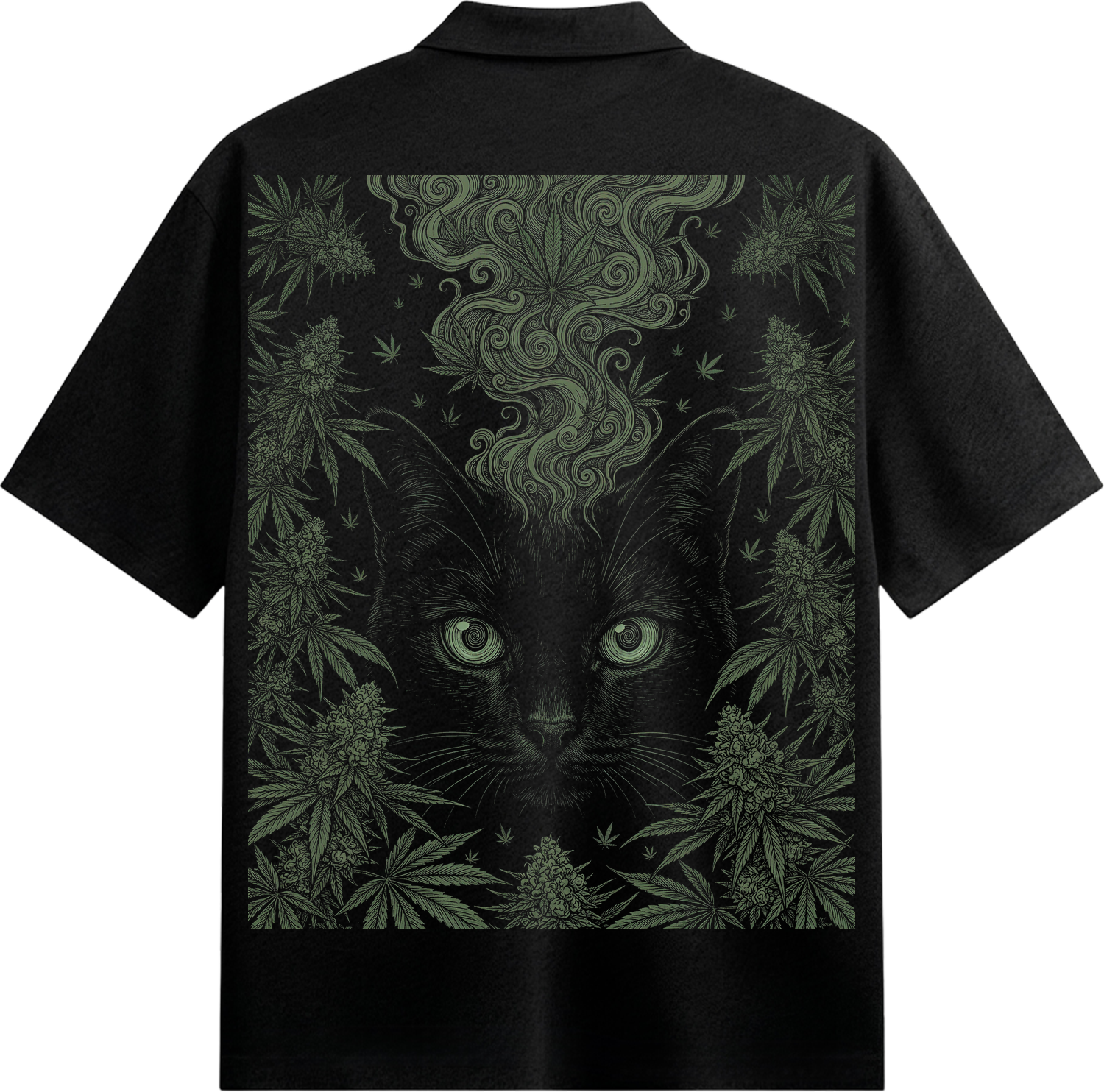 Mockup — half_back