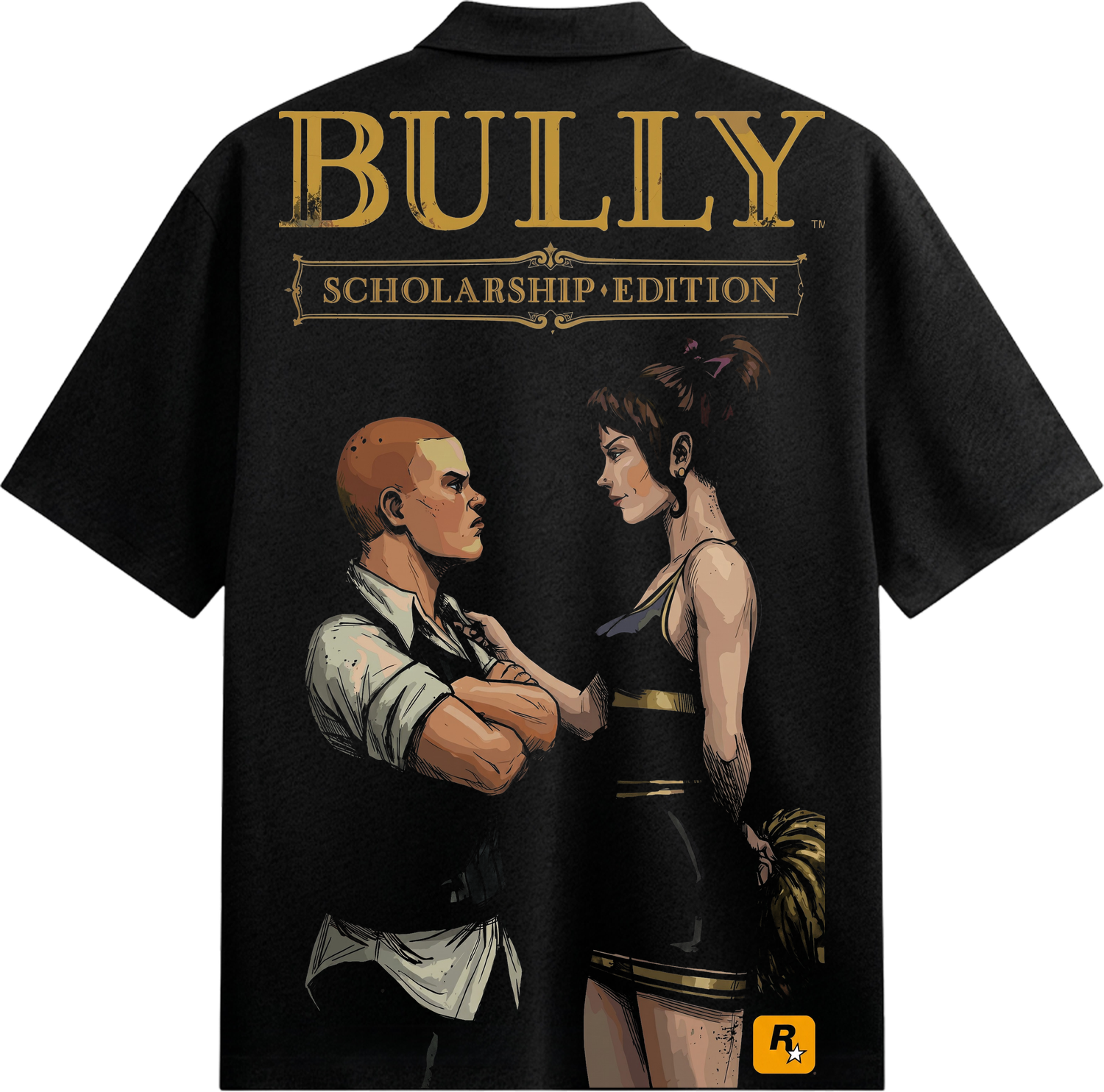 Mockup — half_back