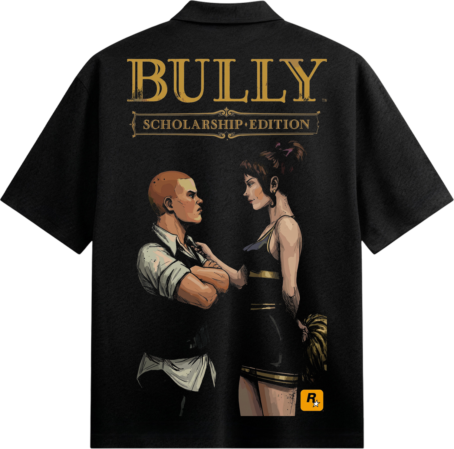 Mockup — half_back