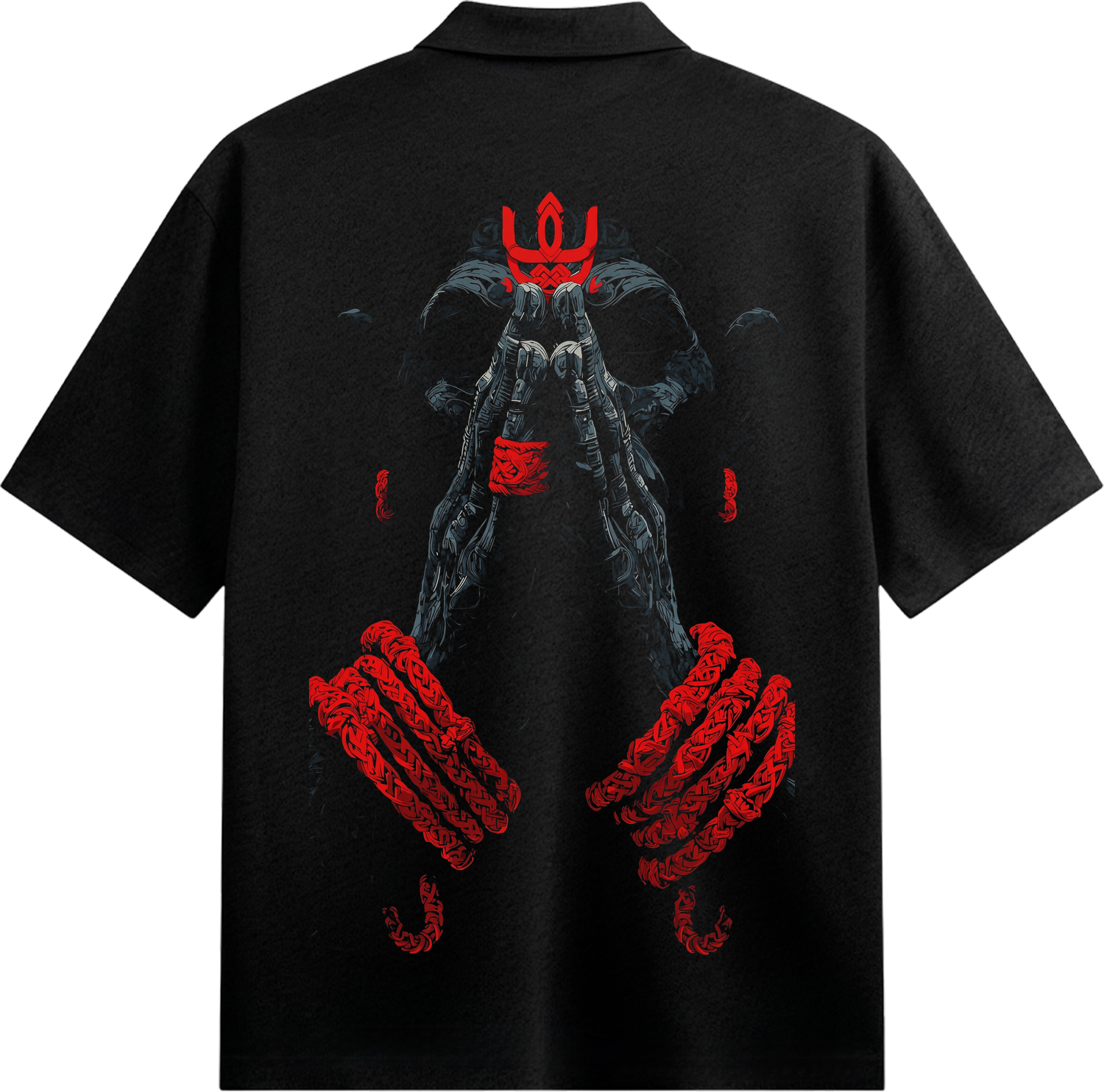 Mockup — half_back