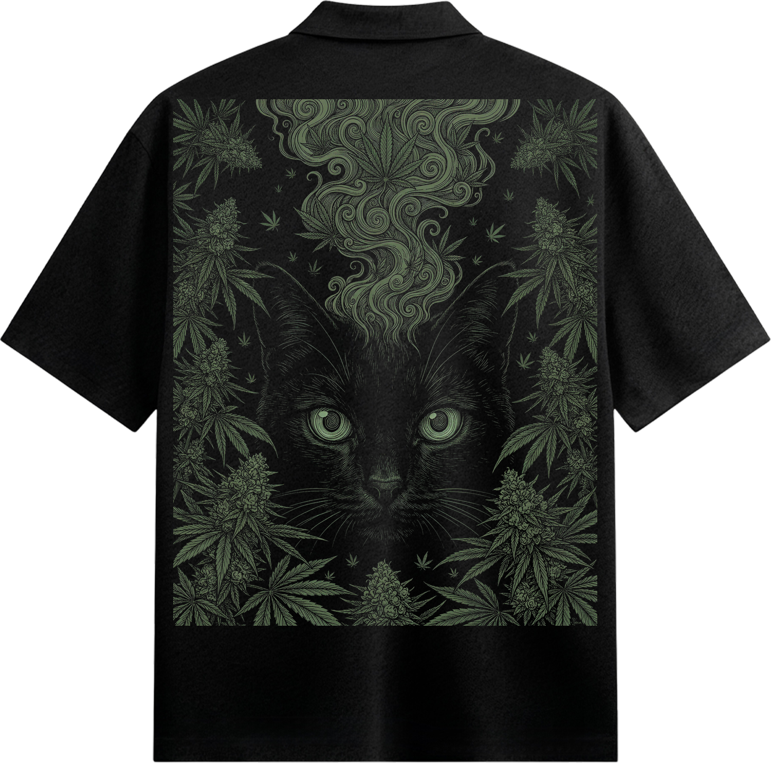 Mockup — half_back