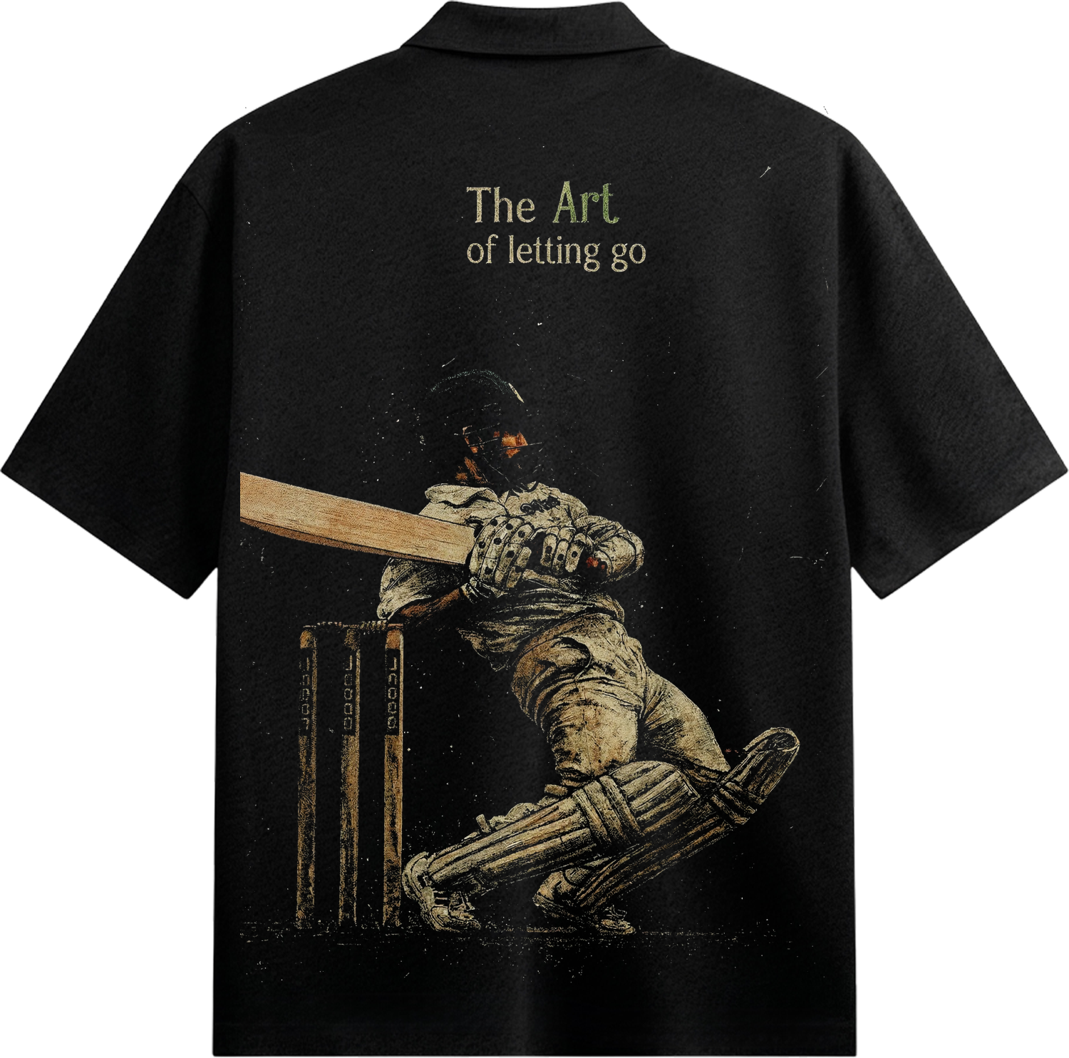 Mockup — half_back