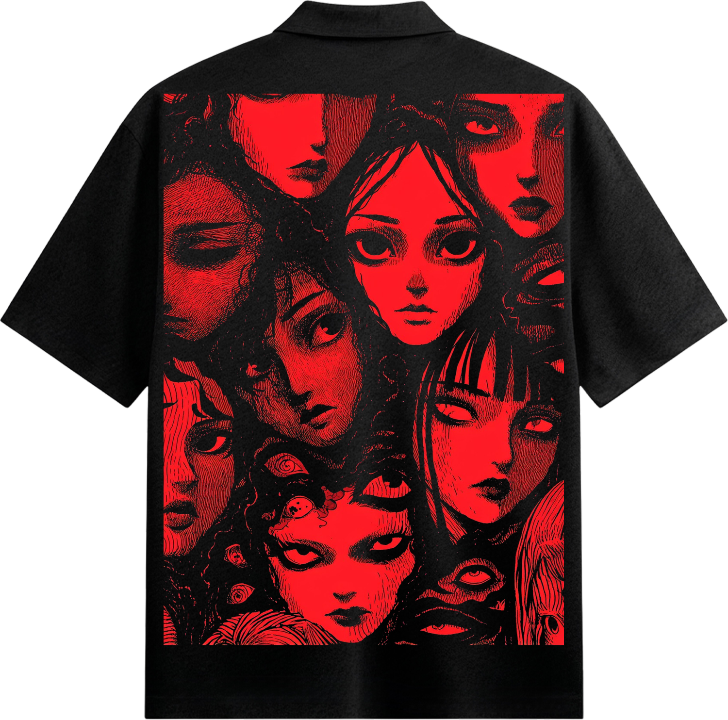 Mockup — half_back