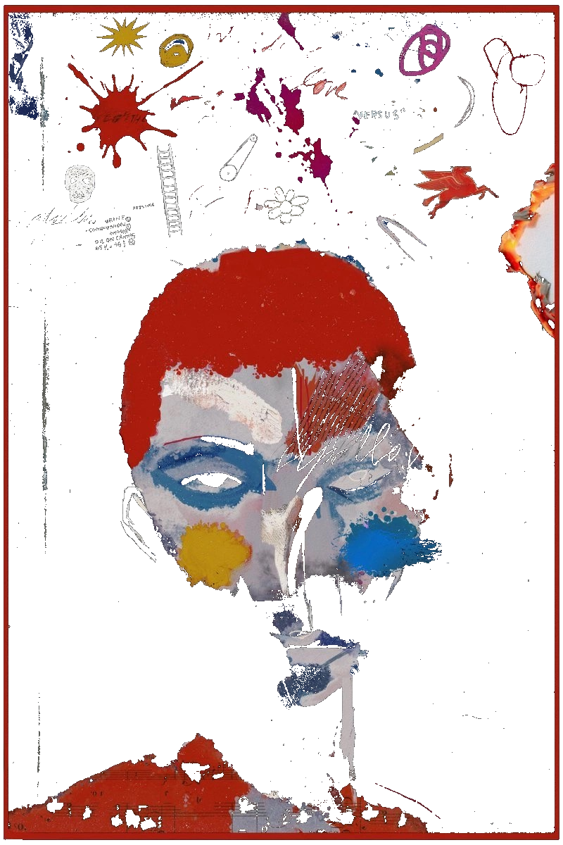 PRINT READY — bg removed, 300 DPI, CMYK-ready PNG